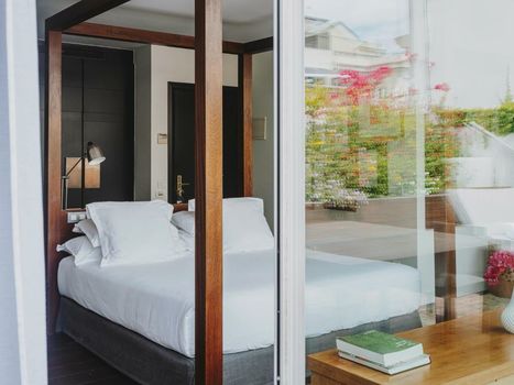 Hotel Pulitzer Barcelona