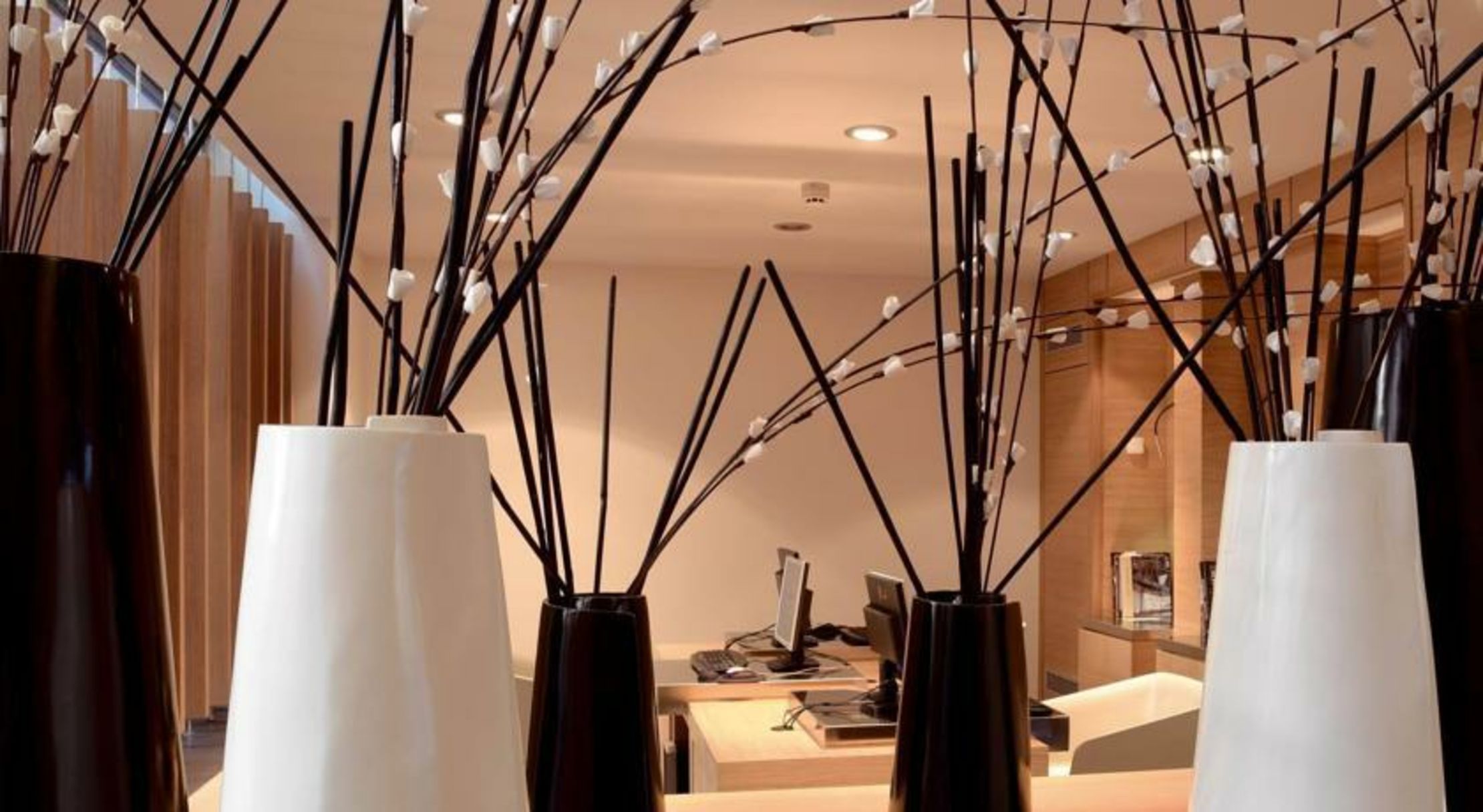 Hotel Barcelona Catedral