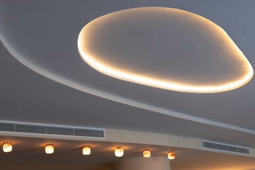 El Hotel Pacha