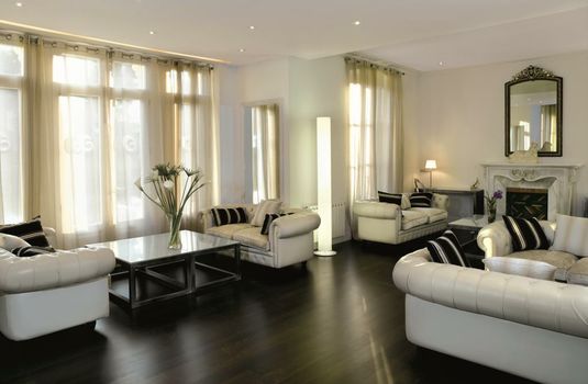 Hotel Villa Paulita