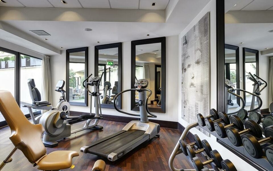 Hotel Viale Marconi Roma Hotel Viale Marconi Roma