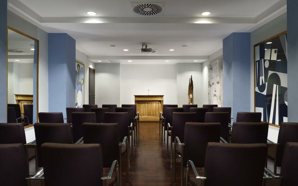 Hotel Viale Marconi Roma Hotel Viale Marconi Roma