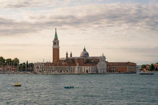 Danieli, Venezia, A Four Seasons Hotel