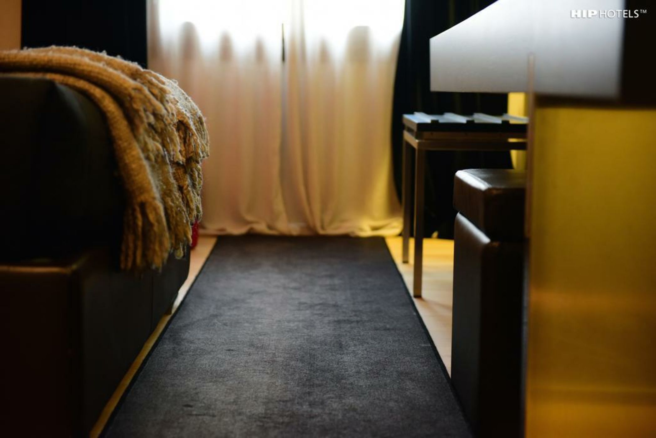 Charming House DD724