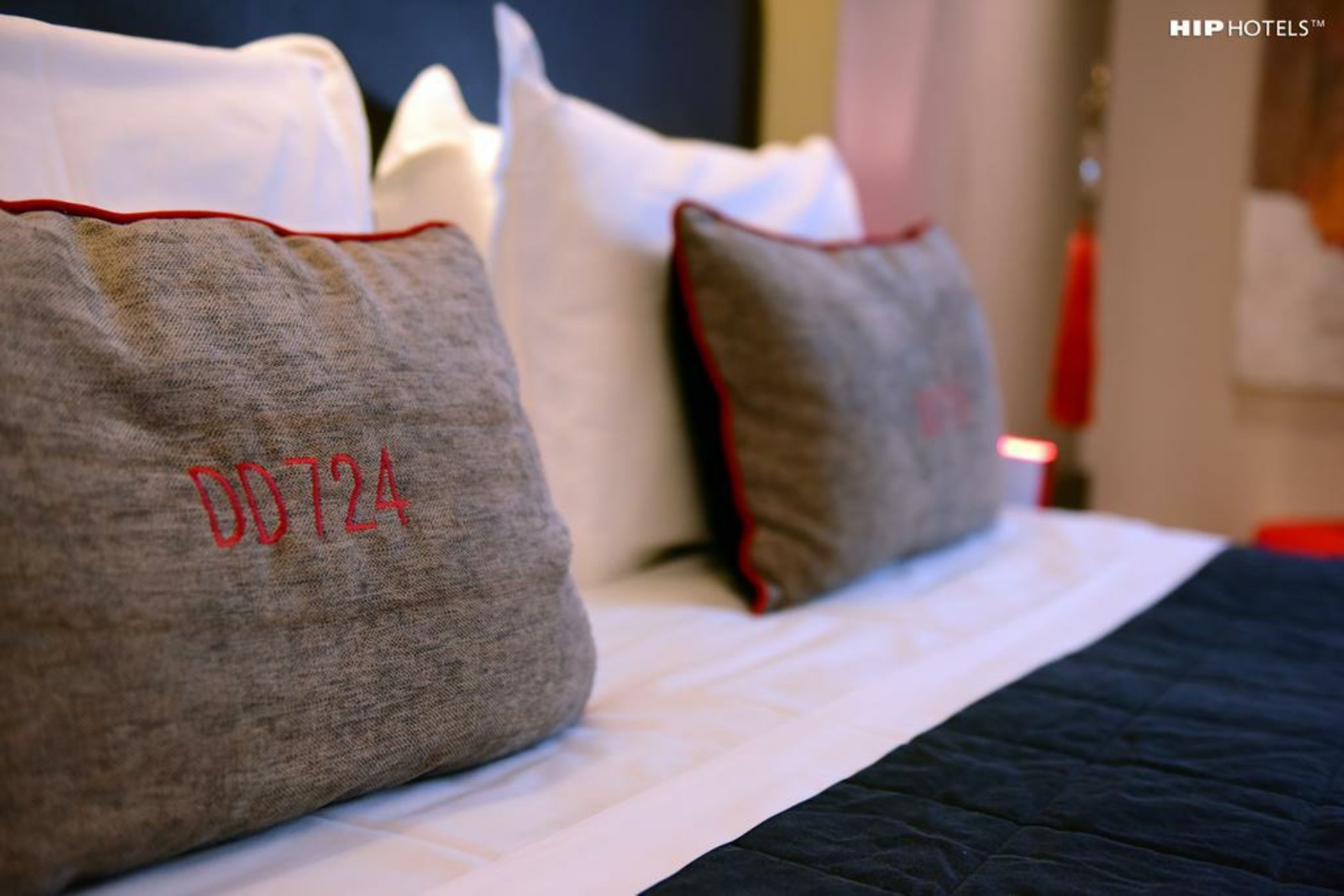 Charming House DD724