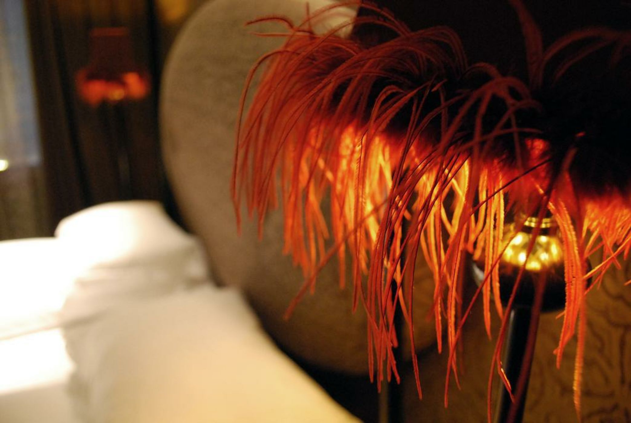 Hotel Palazzo Barbarigo Sul Canal Grande