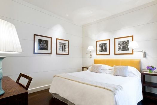 Gallery Hotel Art - Lungarno Collection