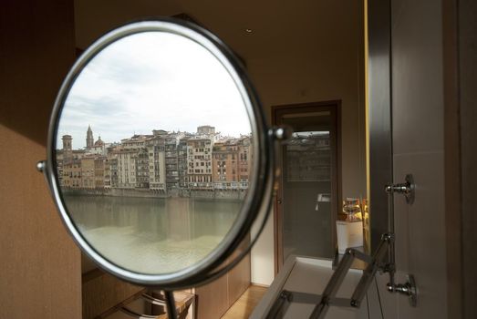 Continentale - Lungarno Collection