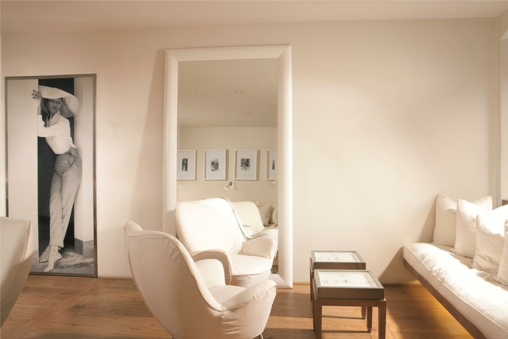 Continentale - Lungarno Collection