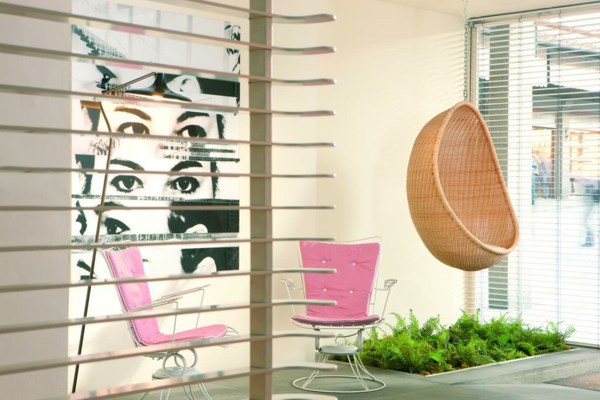 Continentale - Lungarno Collection