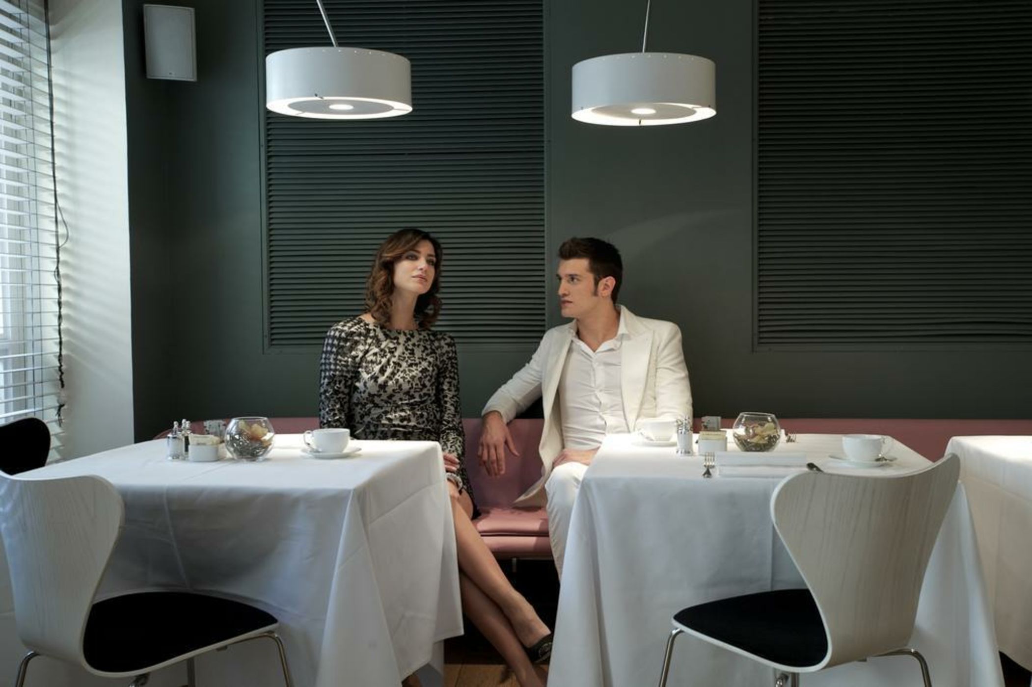 Continentale - Lungarno Collection