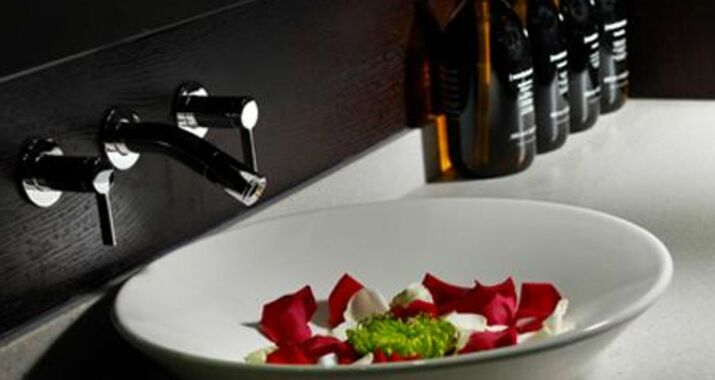 Homewood Park Hotel And Spa Hinton Charterhouse Homewood Park Hotel And Spa Hinton Charterhouse