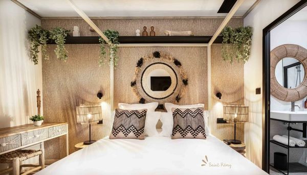 Maisons du Monde Hôtel & Suites - Marseille Vieux Port