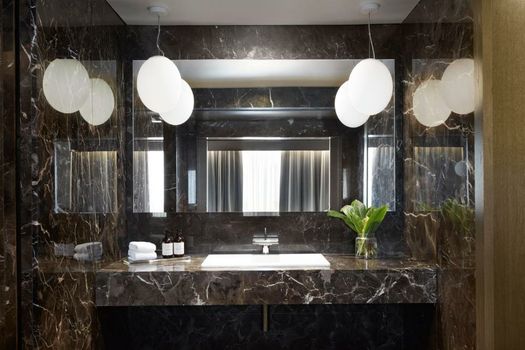 Kimpton - Blythswood Square Hotel, an IHG Hotel