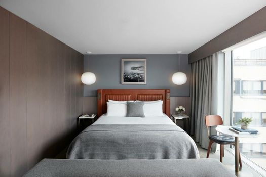 Kimpton - Blythswood Square Hotel, an IHG Hotel