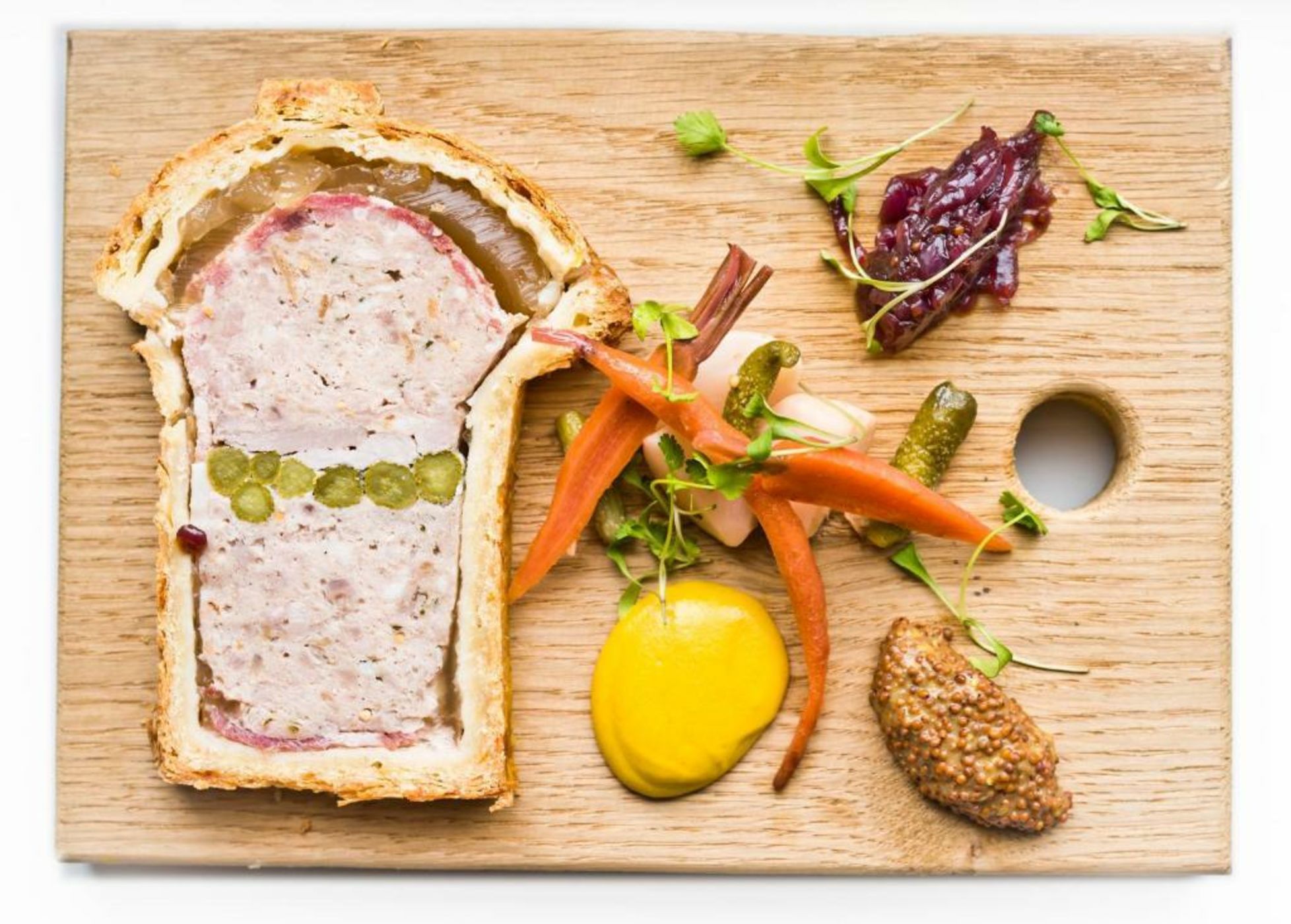 Kimpton - Blythswood Square Hotel, an IHG Hotel