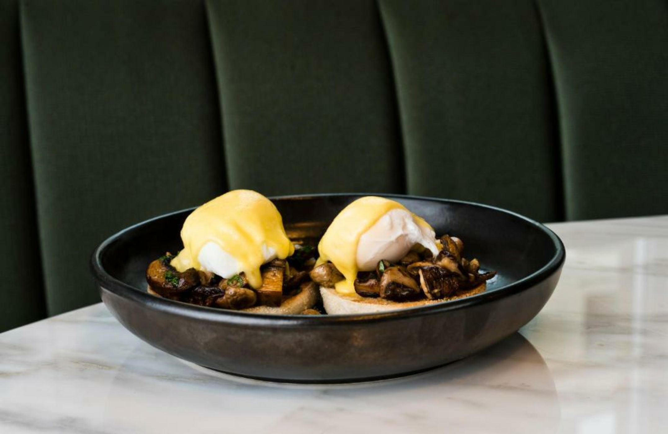 Kimpton - Blythswood Square Hotel, an IHG Hotel