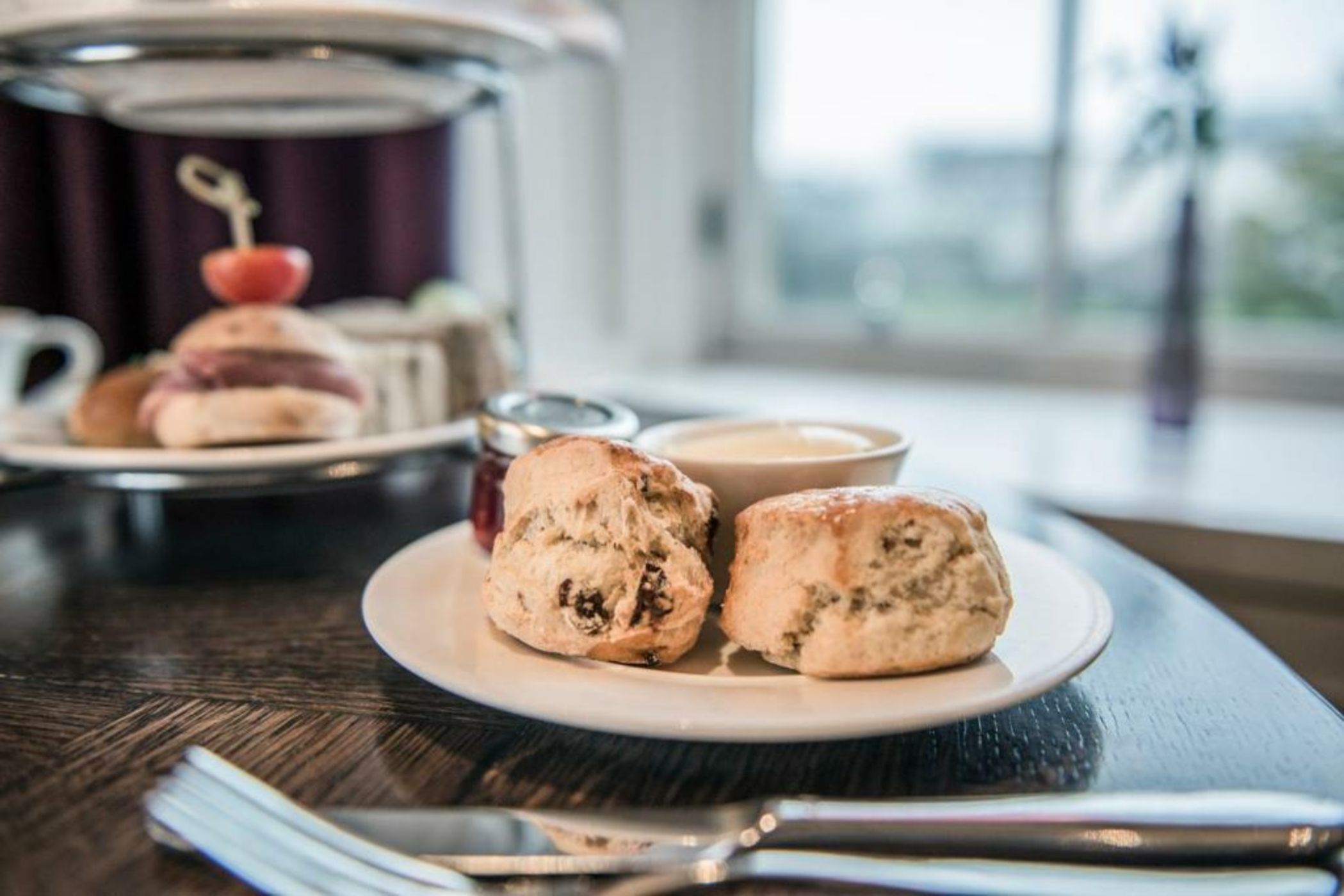 Kimpton - Blythswood Square Hotel, an IHG Hotel