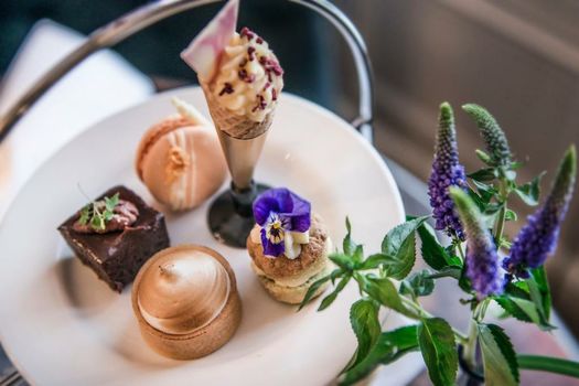 Kimpton - Blythswood Square Hotel, an IHG Hotel