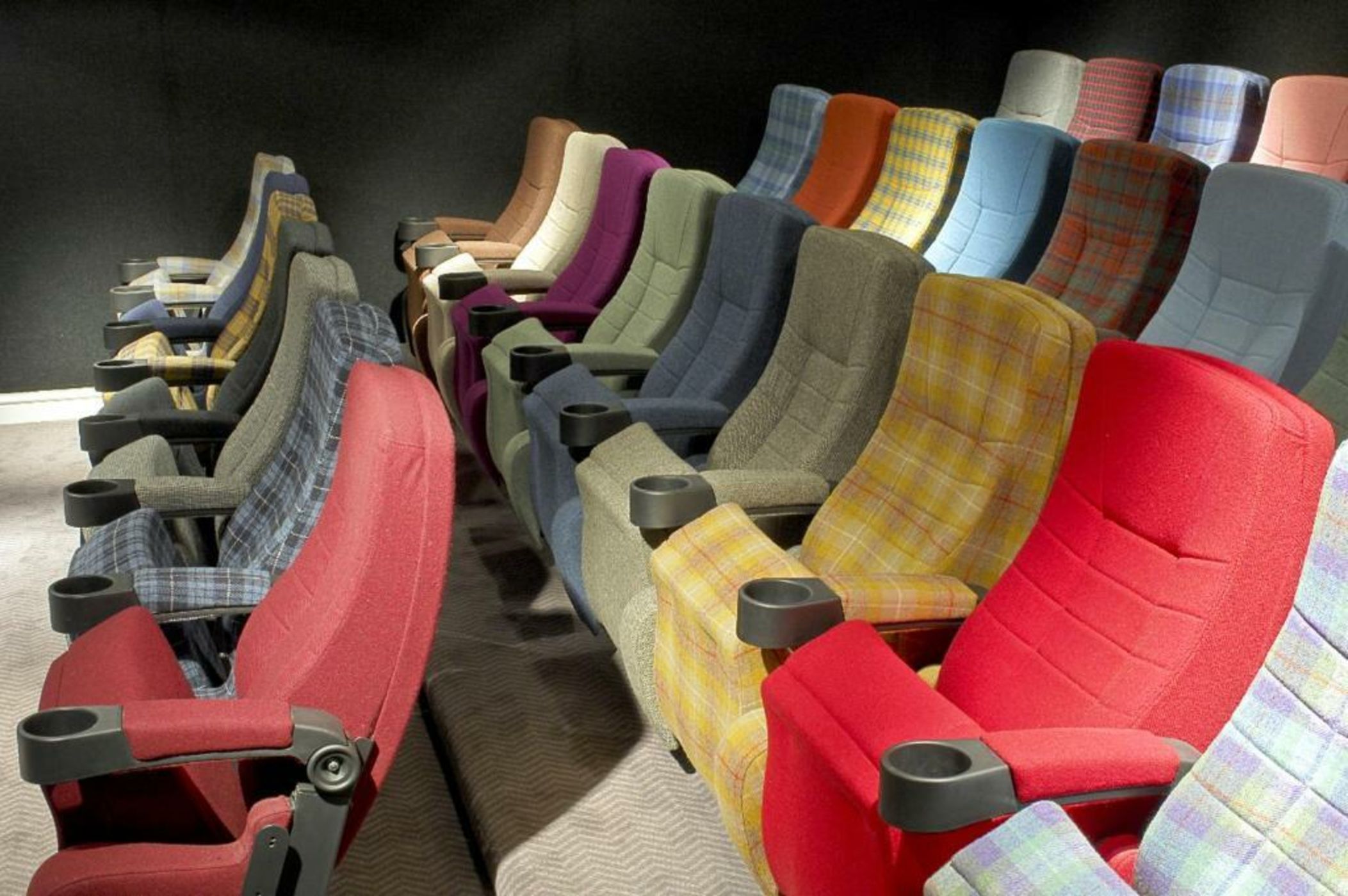 Kimpton - Blythswood Square Hotel, an IHG Hotel