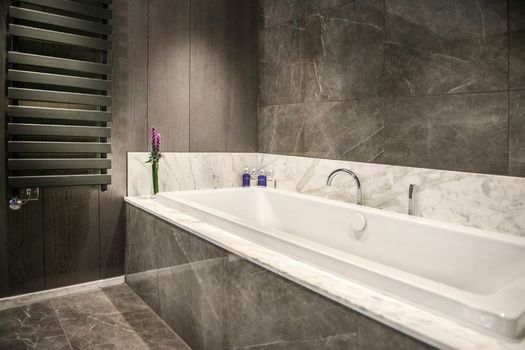 Kimpton - Blythswood Square Hotel, an IHG Hotel