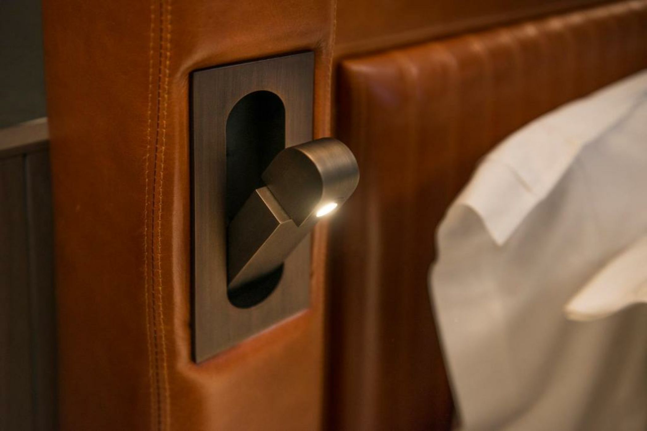 Kimpton - Blythswood Square Hotel, an IHG Hotel