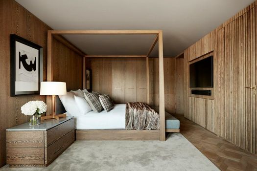 Kimpton - Blythswood Square Hotel, an IHG Hotel