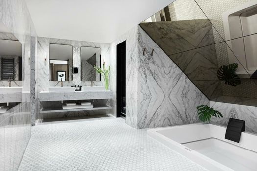 Kimpton - Blythswood Square Hotel, an IHG Hotel