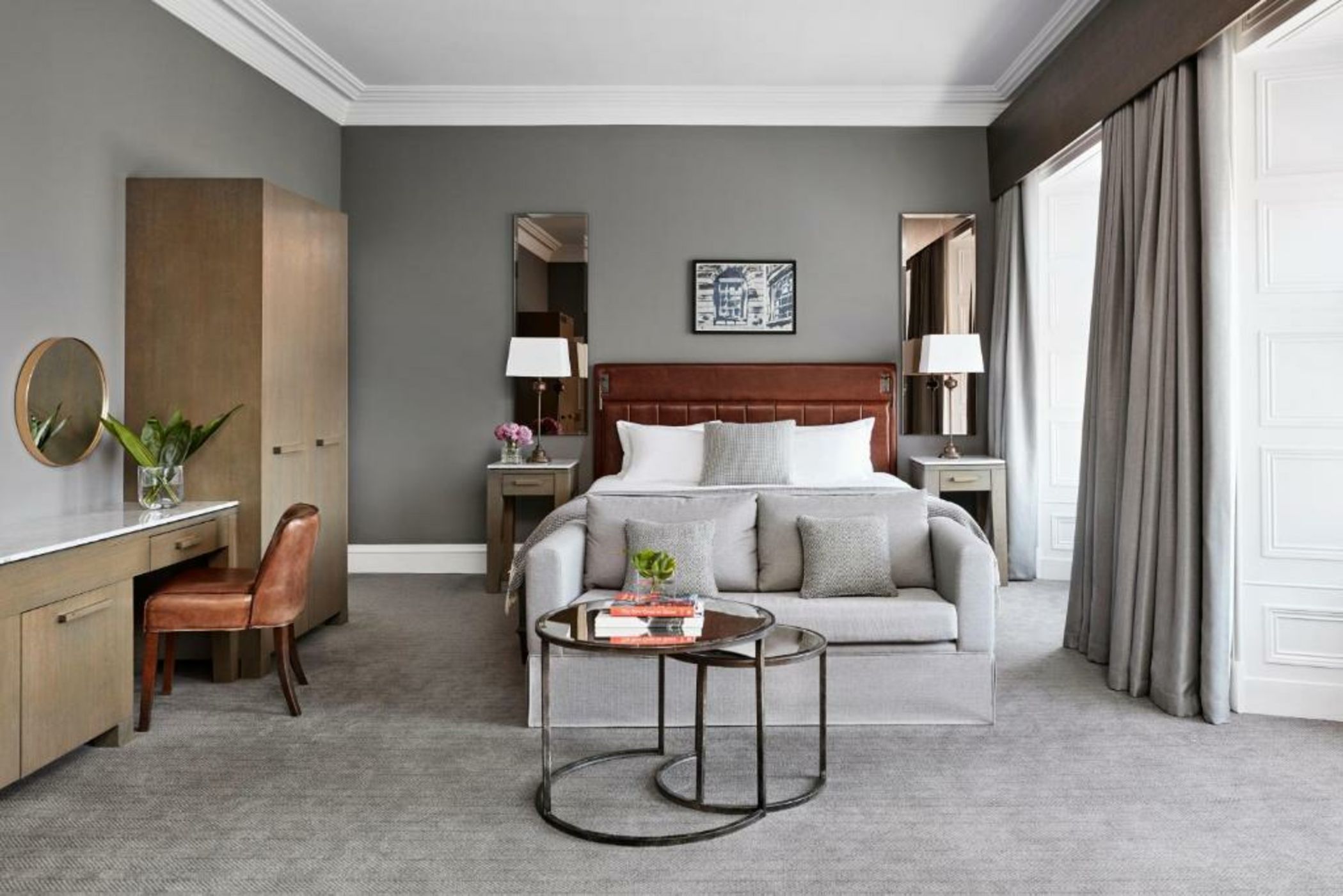 Kimpton - Blythswood Square Hotel, an IHG Hotel