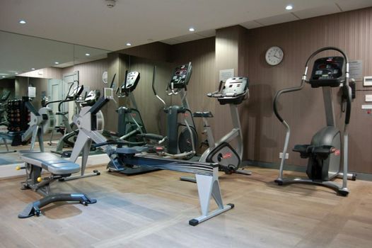 Kimpton - Blythswood Square Hotel, an IHG Hotel
