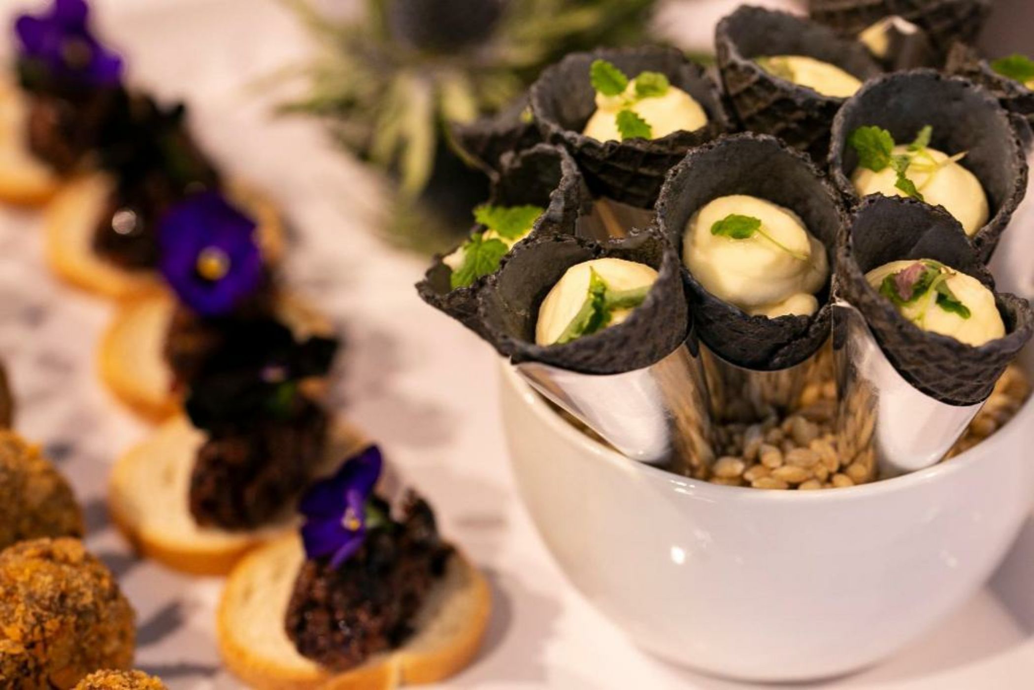 Kimpton - Blythswood Square Hotel, an IHG Hotel