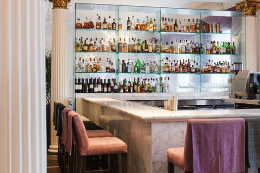 Kimpton - Blythswood Square Hotel, an IHG Hotel