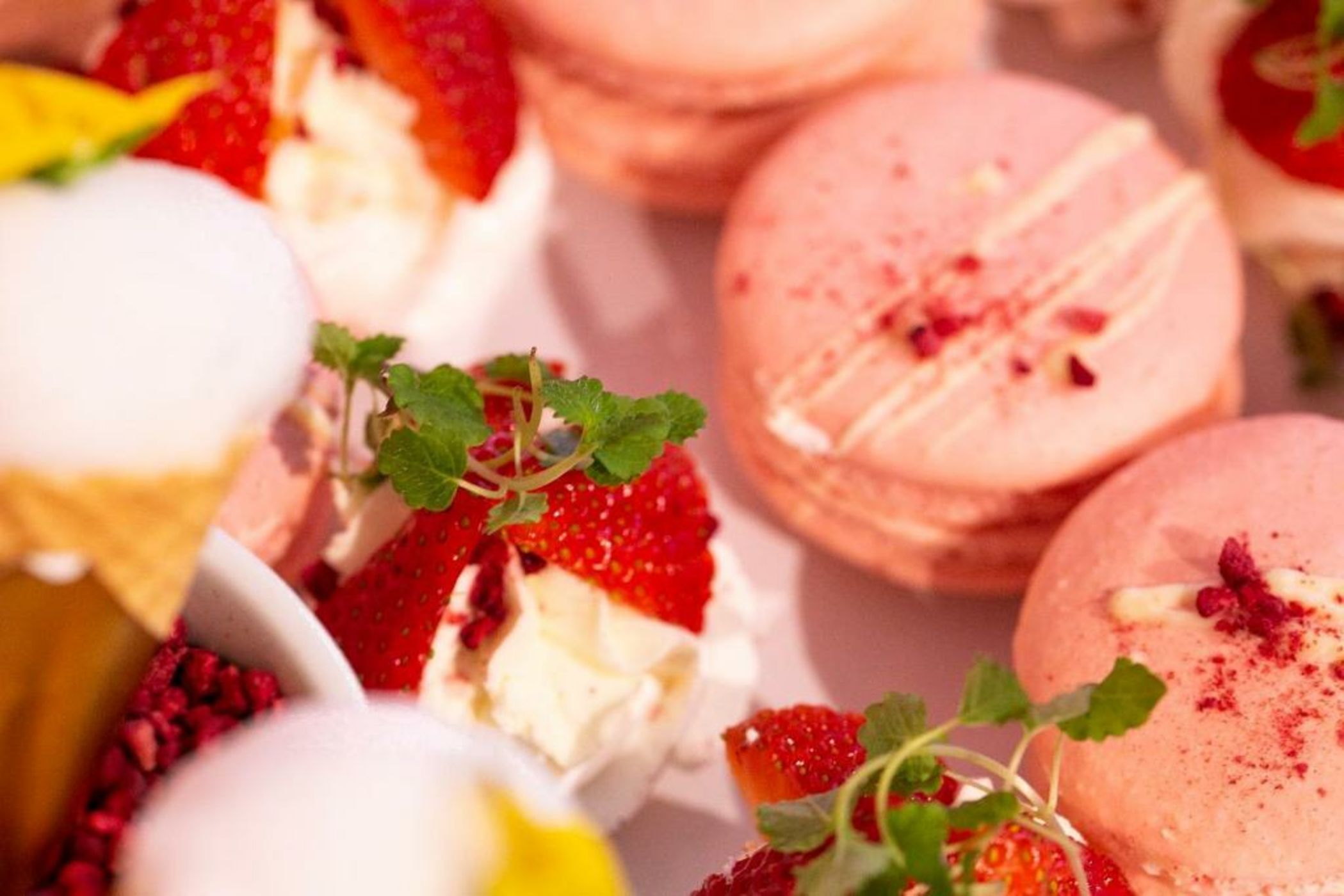 Kimpton - Blythswood Square Hotel, an IHG Hotel