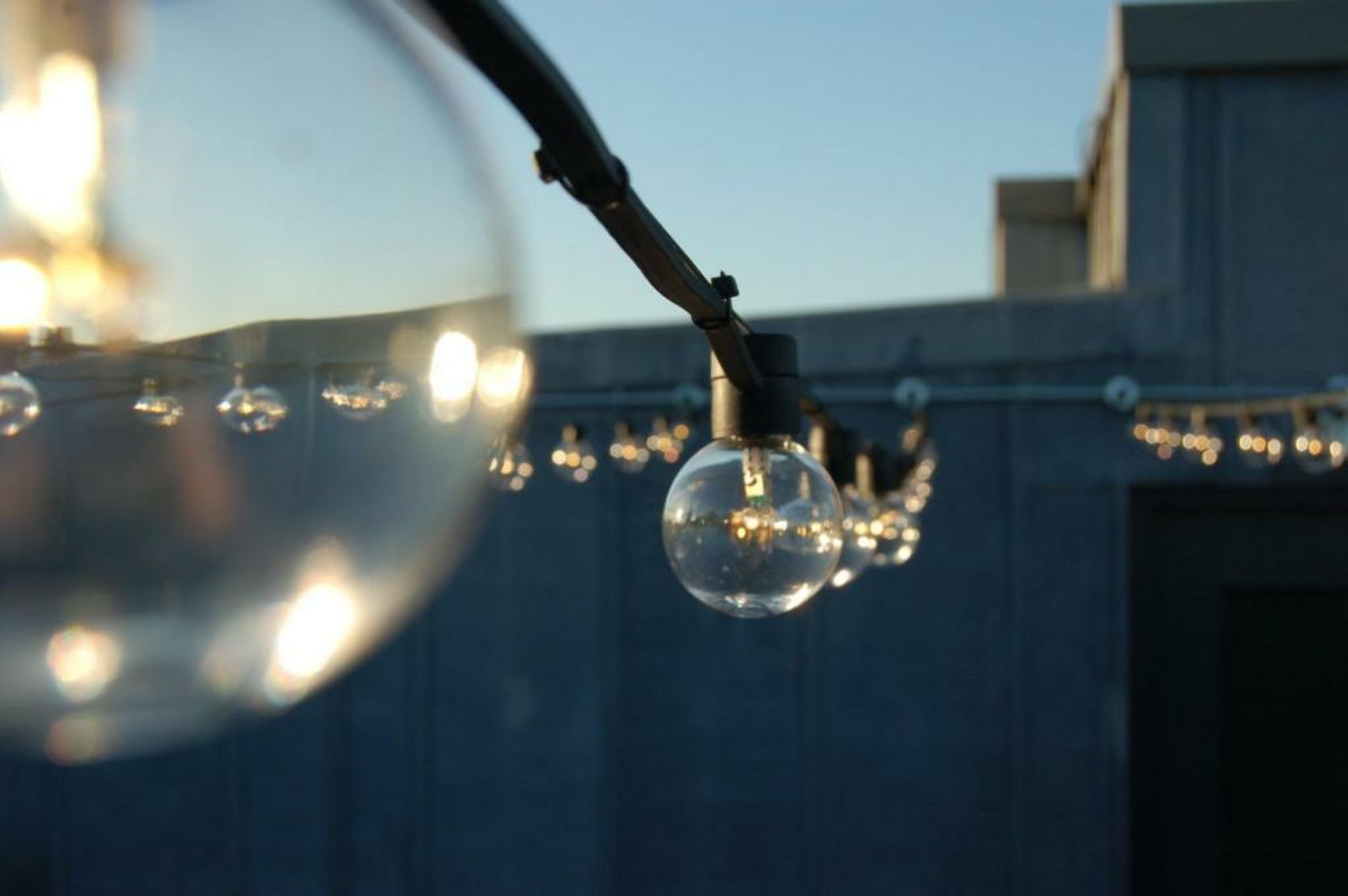 Kimpton - Blythswood Square Hotel, an IHG Hotel