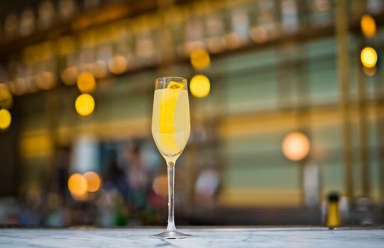 Kimpton - Blythswood Square Hotel, an IHG Hotel