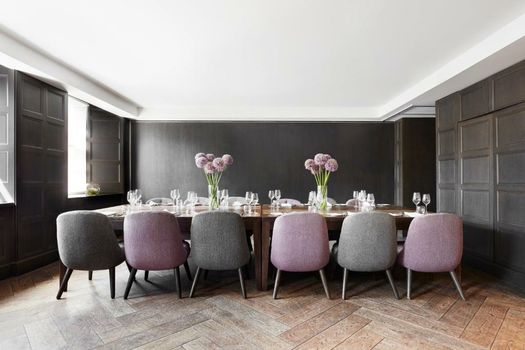 Kimpton - Blythswood Square Hotel, an IHG Hotel