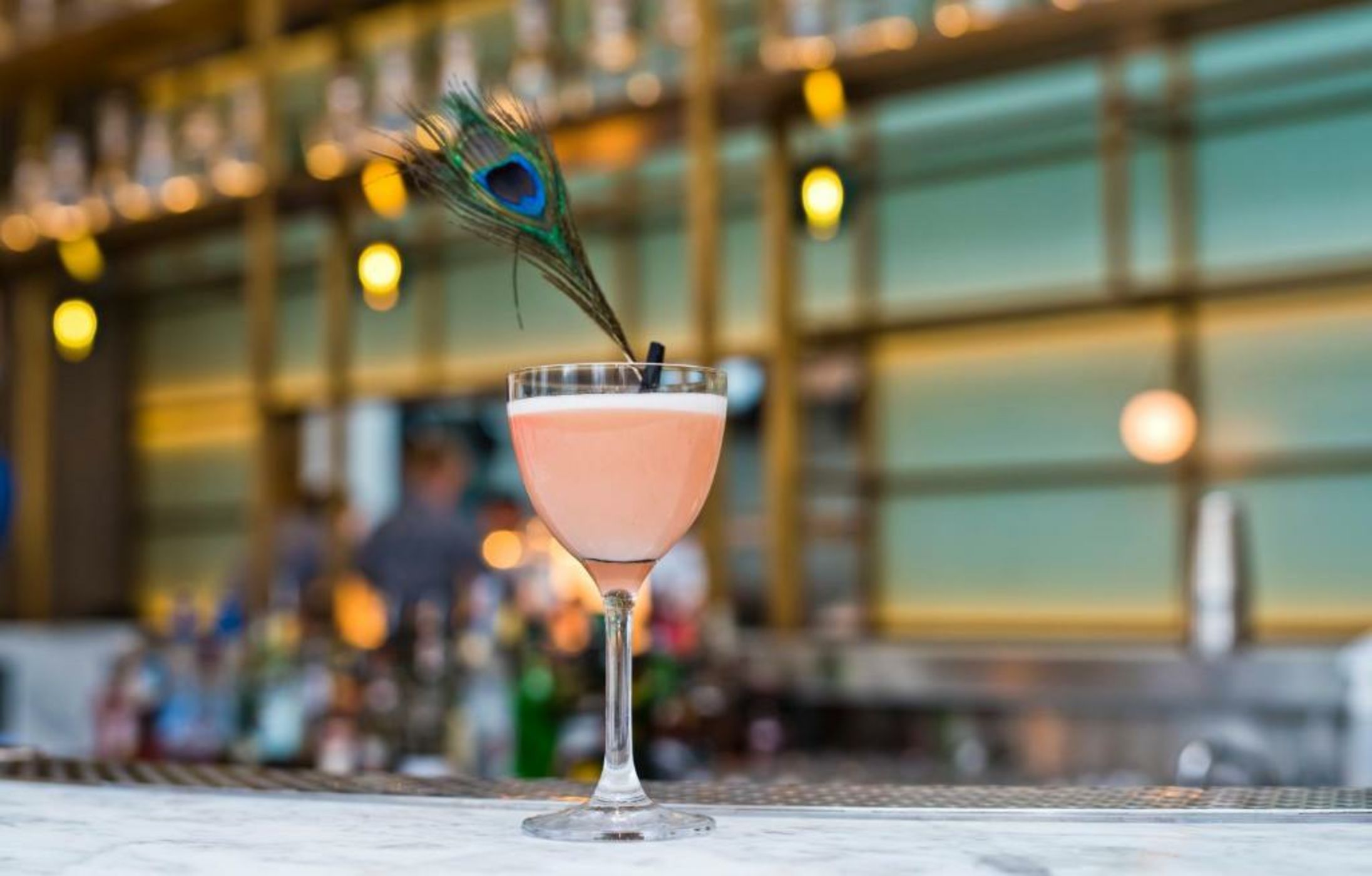 Kimpton - Blythswood Square Hotel, an IHG Hotel