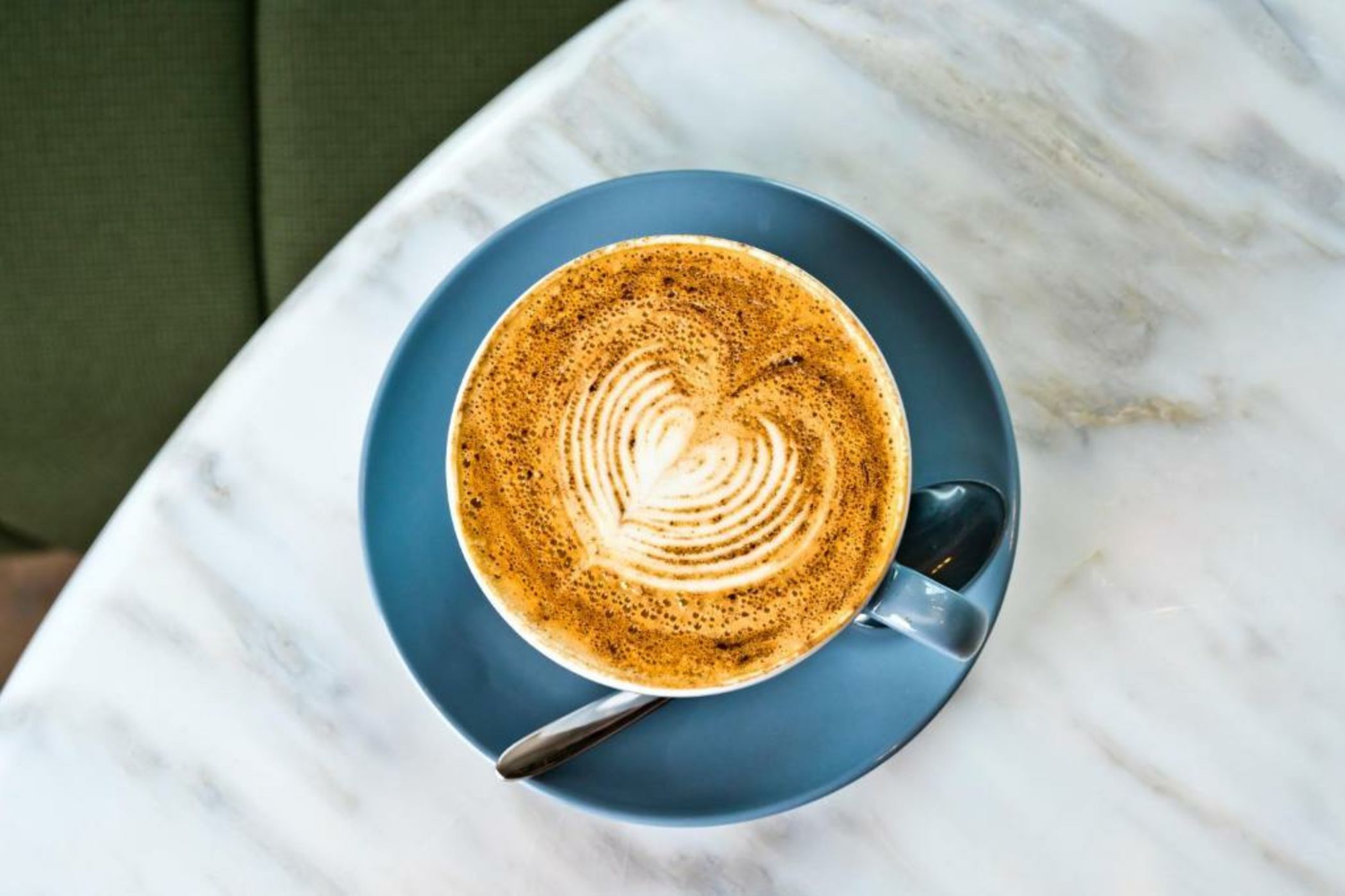 Kimpton - Blythswood Square Hotel, an IHG Hotel