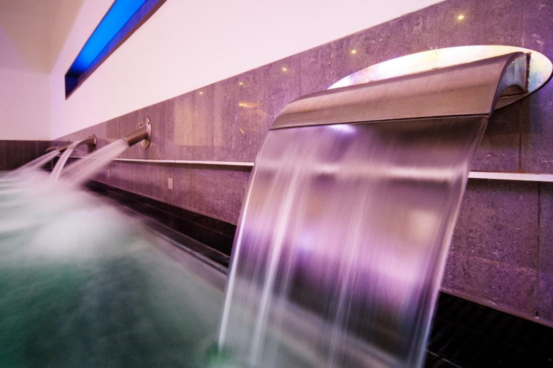 Kimpton - Blythswood Square Hotel, an IHG Hotel