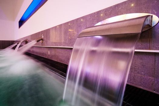 Kimpton - Blythswood Square Hotel, an IHG Hotel