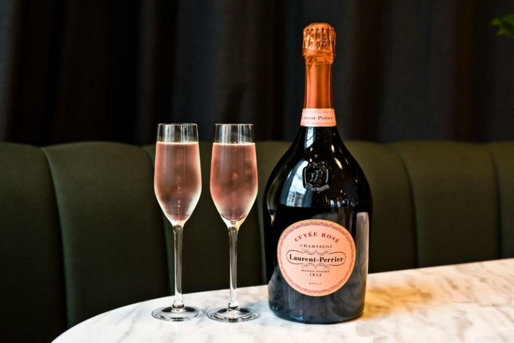 Kimpton - Blythswood Square Hotel, an IHG Hotel