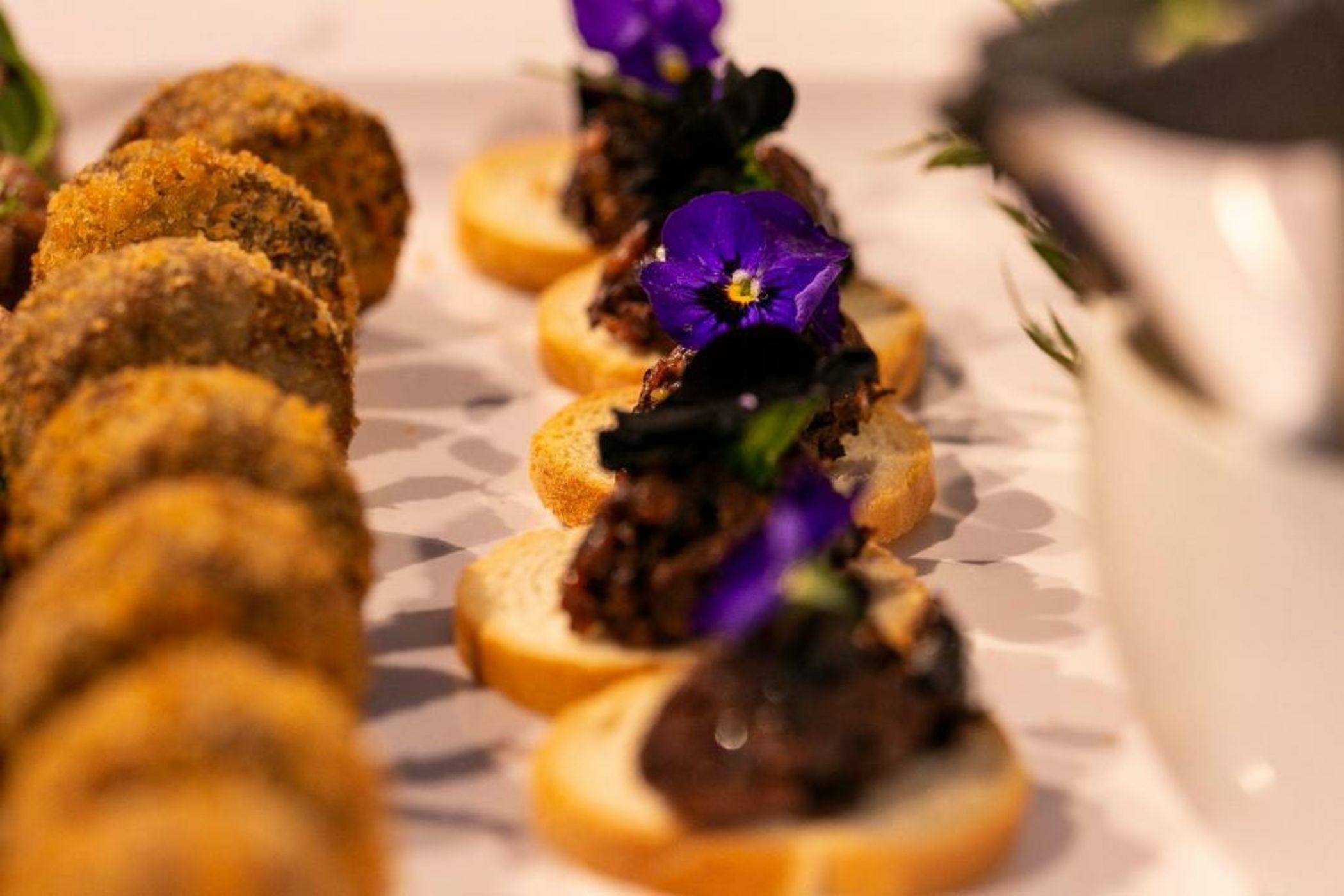 Kimpton - Blythswood Square Hotel, an IHG Hotel