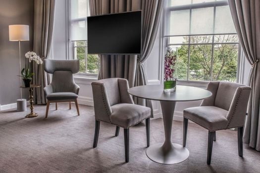Kimpton - Blythswood Square Hotel, an IHG Hotel