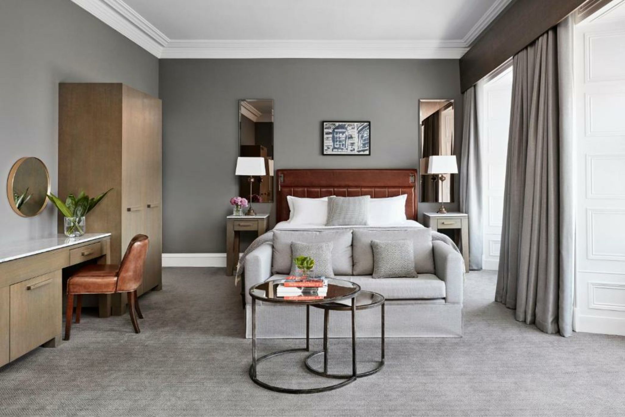 Kimpton - Blythswood Square Hotel, an IHG Hotel