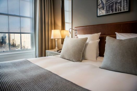 Kimpton - Blythswood Square Hotel, an IHG Hotel