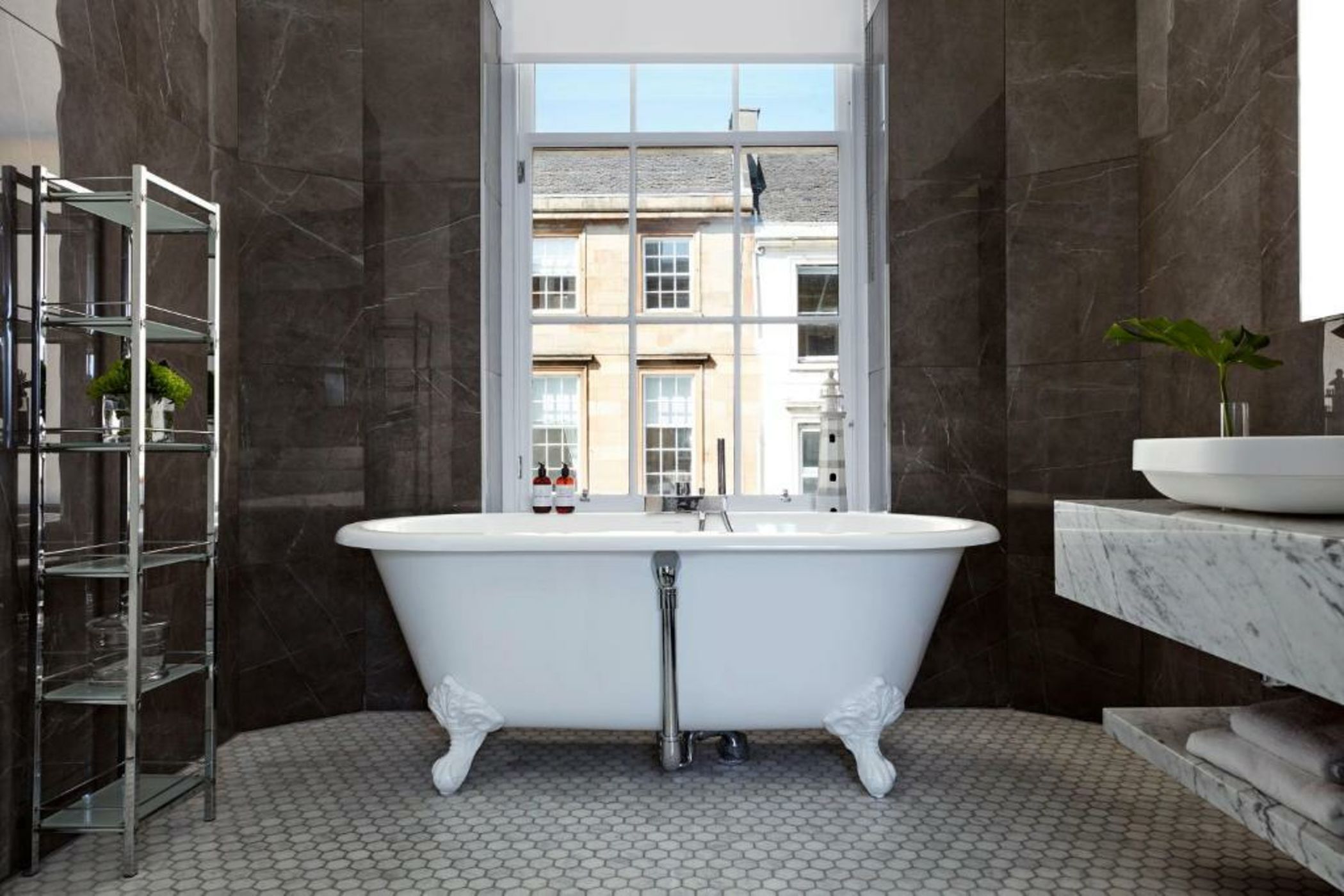 Kimpton - Blythswood Square Hotel, an IHG Hotel