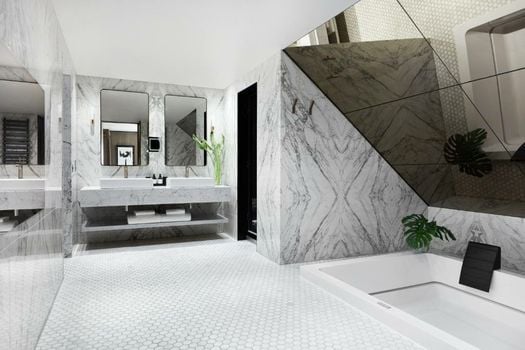 Kimpton - Blythswood Square Hotel, an IHG Hotel