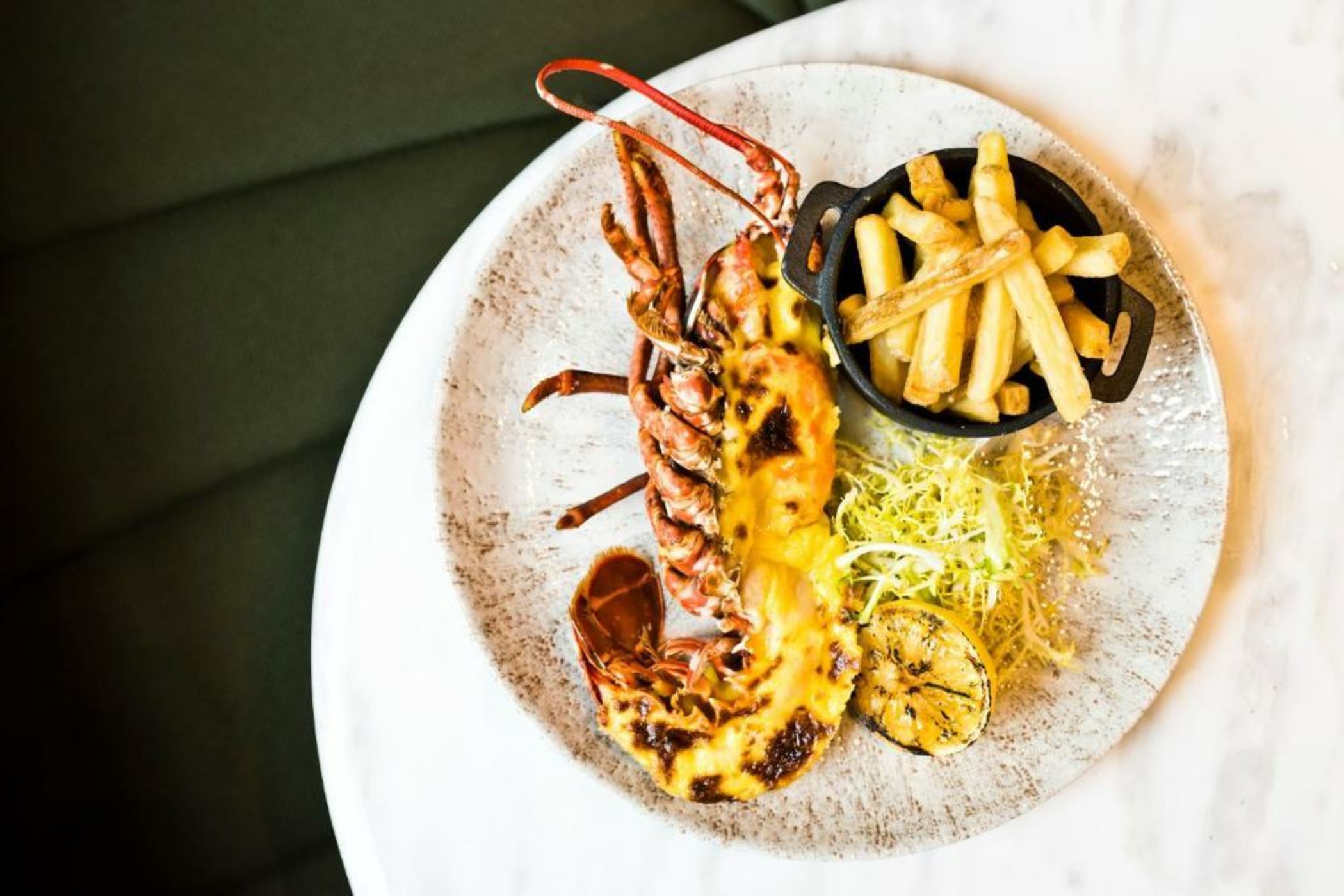 Kimpton - Blythswood Square Hotel, an IHG Hotel