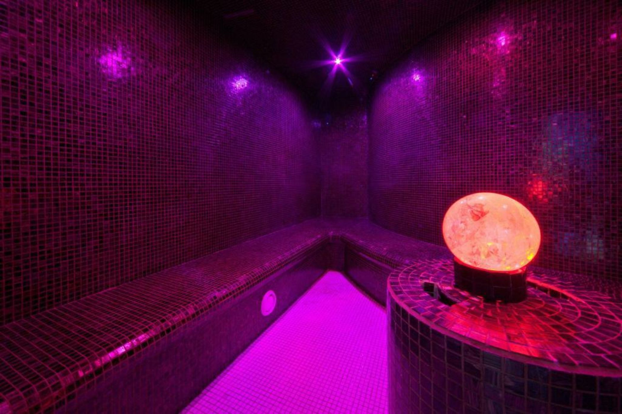 Kimpton - Blythswood Square Hotel, an IHG Hotel