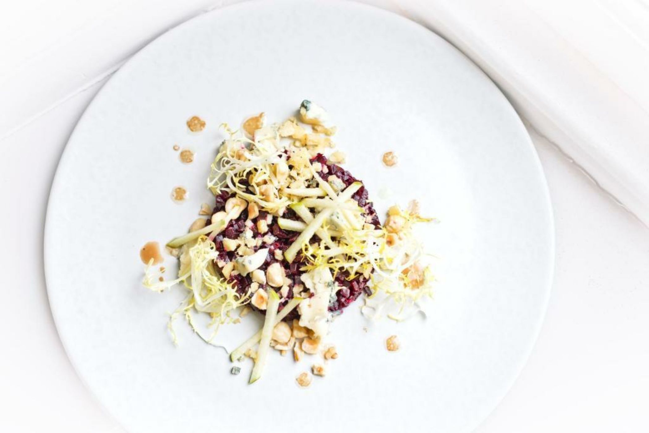 Kimpton - Blythswood Square Hotel, an IHG Hotel